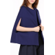 Roma Little Cape