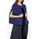 Roma Little Cape